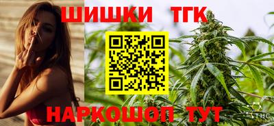 гашик Кумертау