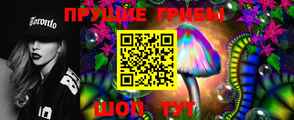 Псилоцибиновые грибы ЛСД  Вход с VPN  Заринск  Галлюциногенные грибы Psilocybine cubensis 